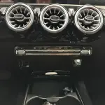 Mercedes-Benz A-Class 2023 163 л.с. — лот 57748428 из Китая