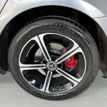 Mercedes-Benz A-Class 2023 163 л.с. — лот 57748428 из Китая