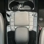 Mercedes-Benz A-Class 2023 163 л.с. — лот 57748428 из Китая