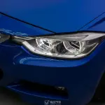 BMW 3 Series 2017 184 л.с. 184 л.с. 184 л.с. 184 л.с. из Китая