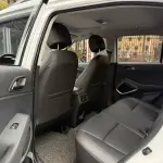 Hyundai ix35 2020 160 л.с. из Китая