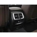 BMW X3 2023 из Китая