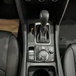 Mazda CX-4 2023 158 л.с. — лот 57687237 из Китая