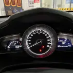 Mazda CX-4 2023 158 л.с. — лот 57687237 из Китая