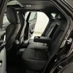 Mazda CX-4 2023 158 л.с. — лот 57687237 из Китая