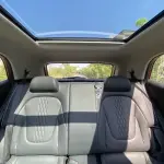 Hyundai ix25 2020 из Китая