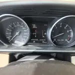 Land Rover Sport 2014 лот 57751227 из Китая