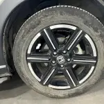 Honda Vezel 2023 124 л.с. 124 л.с. из Китая