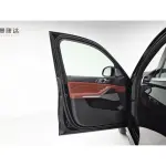 BMW X5 2023 из Китая
