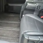 Toyota Alphard 2018 275 л.с. — лот 57751536 из Китая