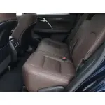 Lexus RX 2022 из Китая