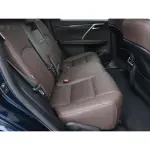 Lexus RX 2022 из Китая