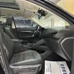 Buick Envision Plus 2024 237 л.с. 237 л.с. из Китая