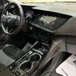 Buick Envision Plus 2024 237 л.с. 237 л.с. из Китая