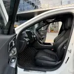 Mercedes-Benz C-Class 2022 из Китая