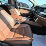 BMW 5 Series GT 2011 из Китая