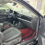Volkswagen Passat 2023 220 л.с. из Китая
