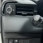 Honda XR-V 2023 124 л.с. 124 л.с. 124 л.с. 124 л.с. из Китая