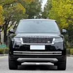 Land Rover Range Rover 2024 из Китая