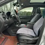 Chevrolet Equinox 2020 из Китая