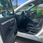 Honda CR-V 2019 193 л.с. — лот 57687888 из Китая