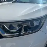 Honda CR-V 2019 193 л.с. — лот 57687888 из Китая