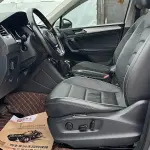Volkswagen Tiguan L 2017 220 л.с. 220 л.с. из Китая