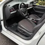 Volkswagen Lavida 2023 150 л.с. — лот 57752262 из Китая