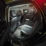 Volkswagen Sagitar 2019 из Китая
