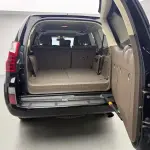Lexus GX 2013 из Китая