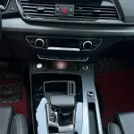 Audi Q5L 2023 из Китая