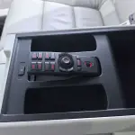 Audi A6L 2011 из Китая