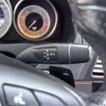 Mercedes-Benz E-Class (Import) 2016 из Китая