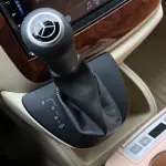 Mercedes-Benz Vito 2015 из Китая