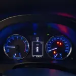 Toyota Levin 2019 из Китая