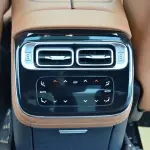 Mercedes-Benz S-Class 2021 313 л.с. — лот 57687949 из Китая