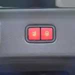 Mercedes-Benz S-Class 2021 313 л.с. — лот 57687949 из Китая