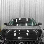 Volkswagen Passat 2024 220 л.с. — лот 57752499 из Китая