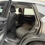 Mazda CX-5 2023 155 л.с. — лот 57752549 из Китая