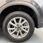 Mazda CX-5 2023 155 л.с. — лот 57752549 из Китая