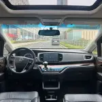 Honda Odyssey 2017 186 л.с. 186 л.с. из Китая