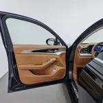 Hongqi Hongqi H9 2021 283 л.с. 283 л.с. 283 л.с. из Китая