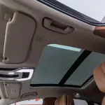 Hongqi Hongqi H9 2021 283 л.с. 283 л.с. 283 л.с. из Китая