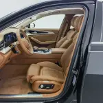 Hongqi Hongqi H9 2021 283 л.с. 283 л.с. 283 л.с. из Китая