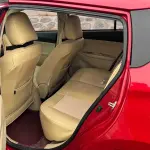 Toyota Vios FS 2019 из Китая