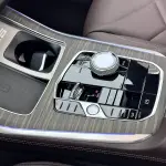 BMW X5 2024 из Китая