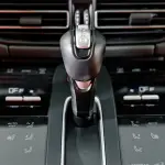 Porsche Macan 2023 из Китая