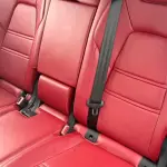 Porsche Cayenne 2019 340 л.с. — лот 57752772 из Китая