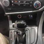 Kia K5 2016 из Китая