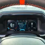 Ford F-150 Raptor 2025 лот 57747490 из Китая
